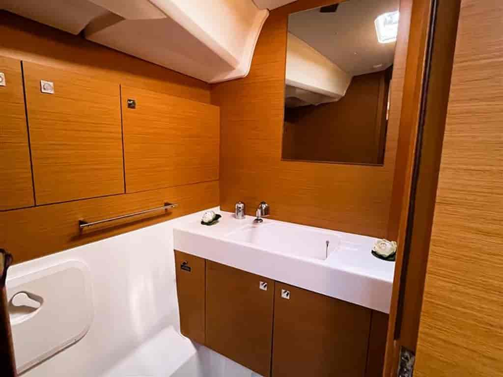Boat picture 18