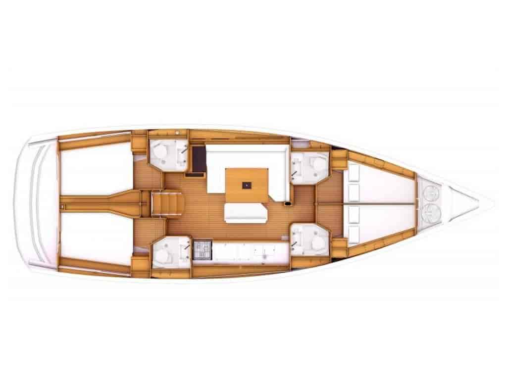 Boat picture 28