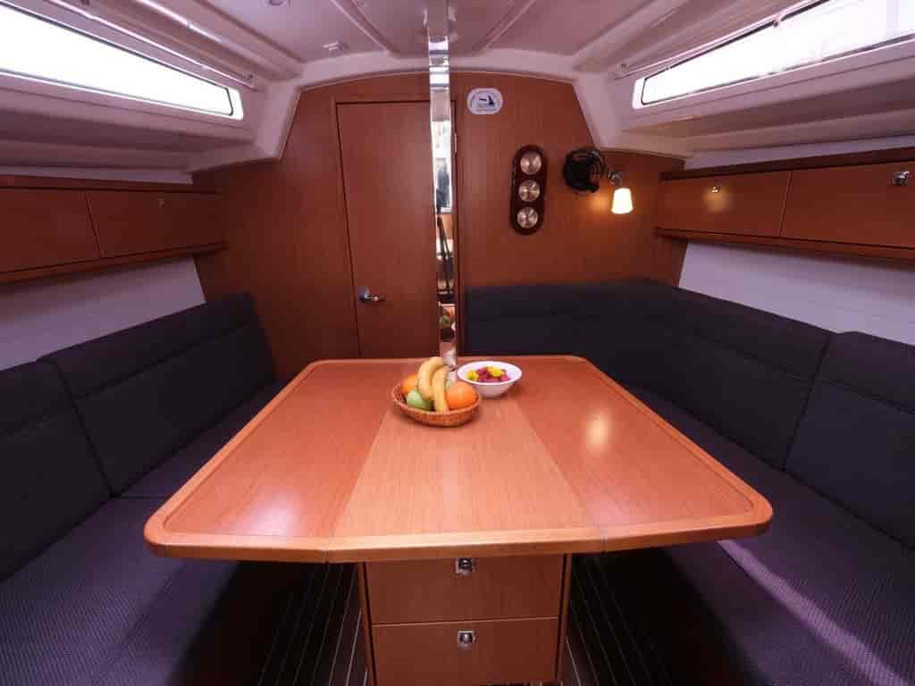 Boat picture 3