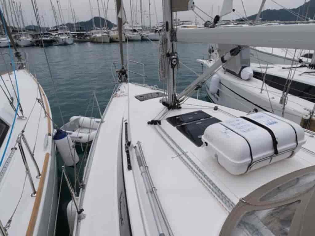 Boat picture 6