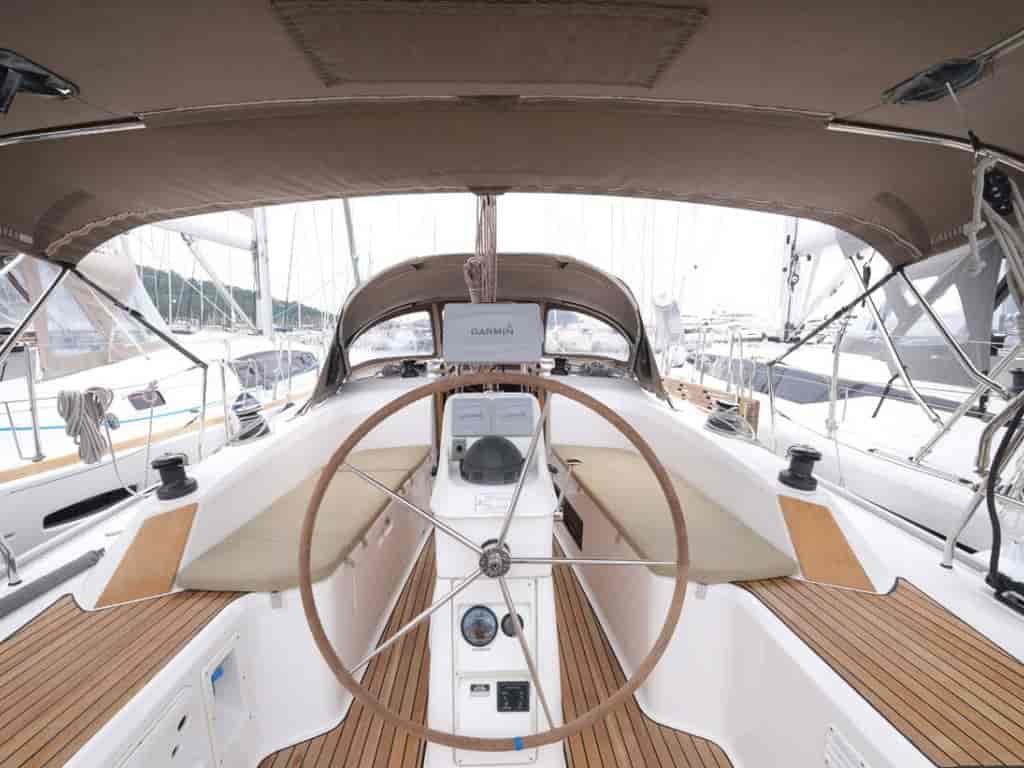 Boat picture 8