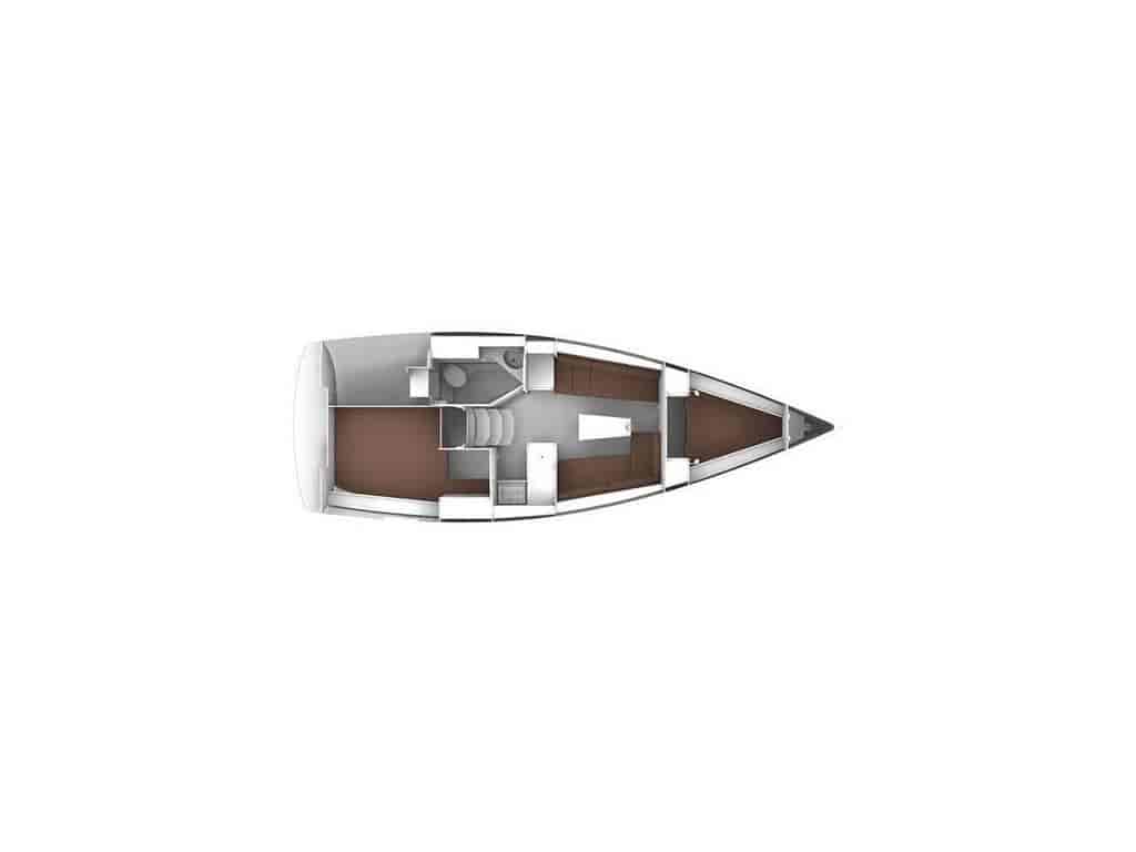 Boat picture 10