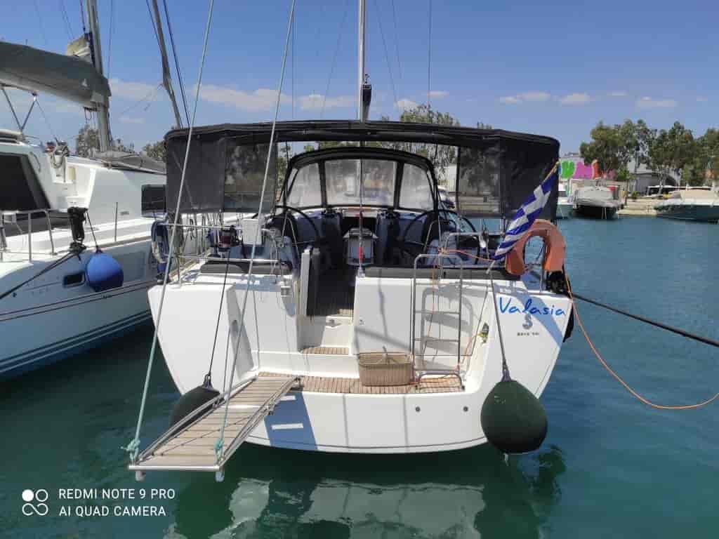 Boat picture 3
