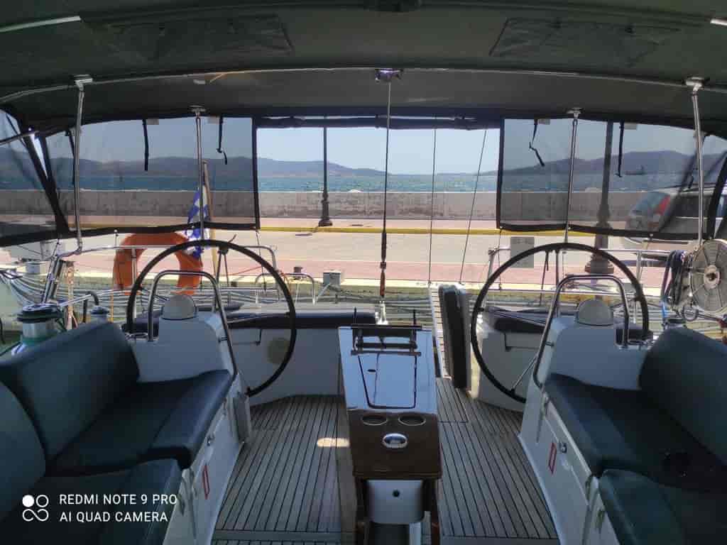 Boat picture 17