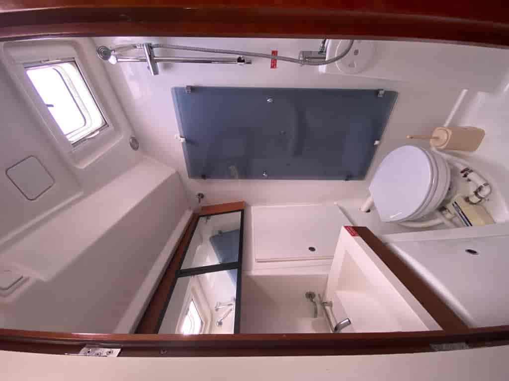 Boat picture 4