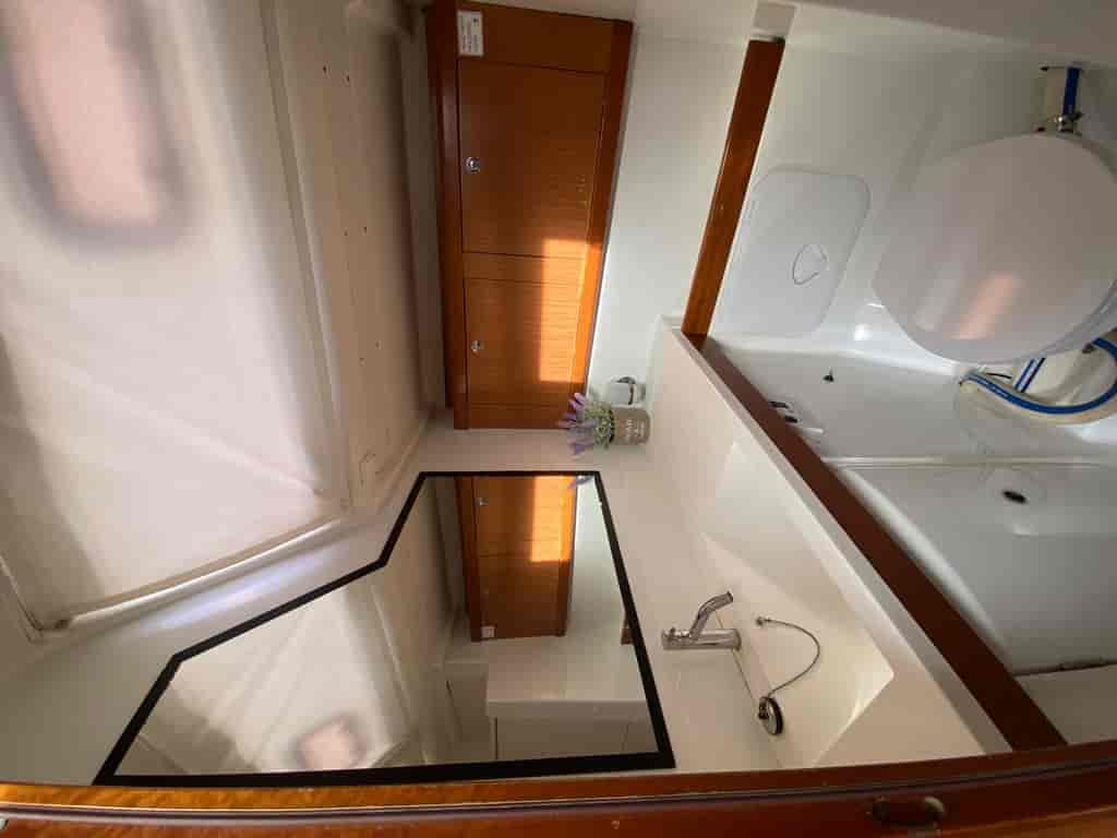 Boat picture 8
