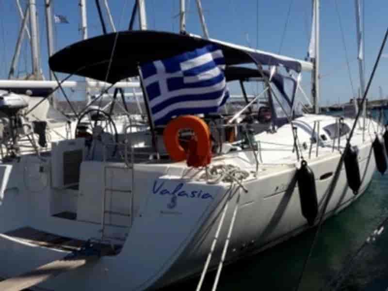 Boat picture 1