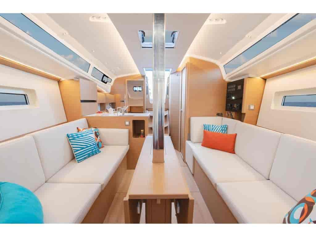 Boat picture 2