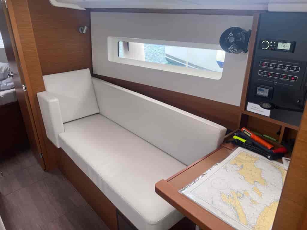 Boat picture 7