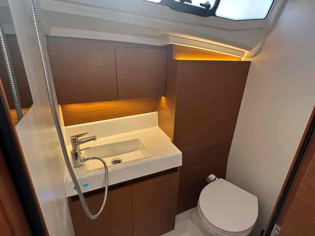 Boat picture 12