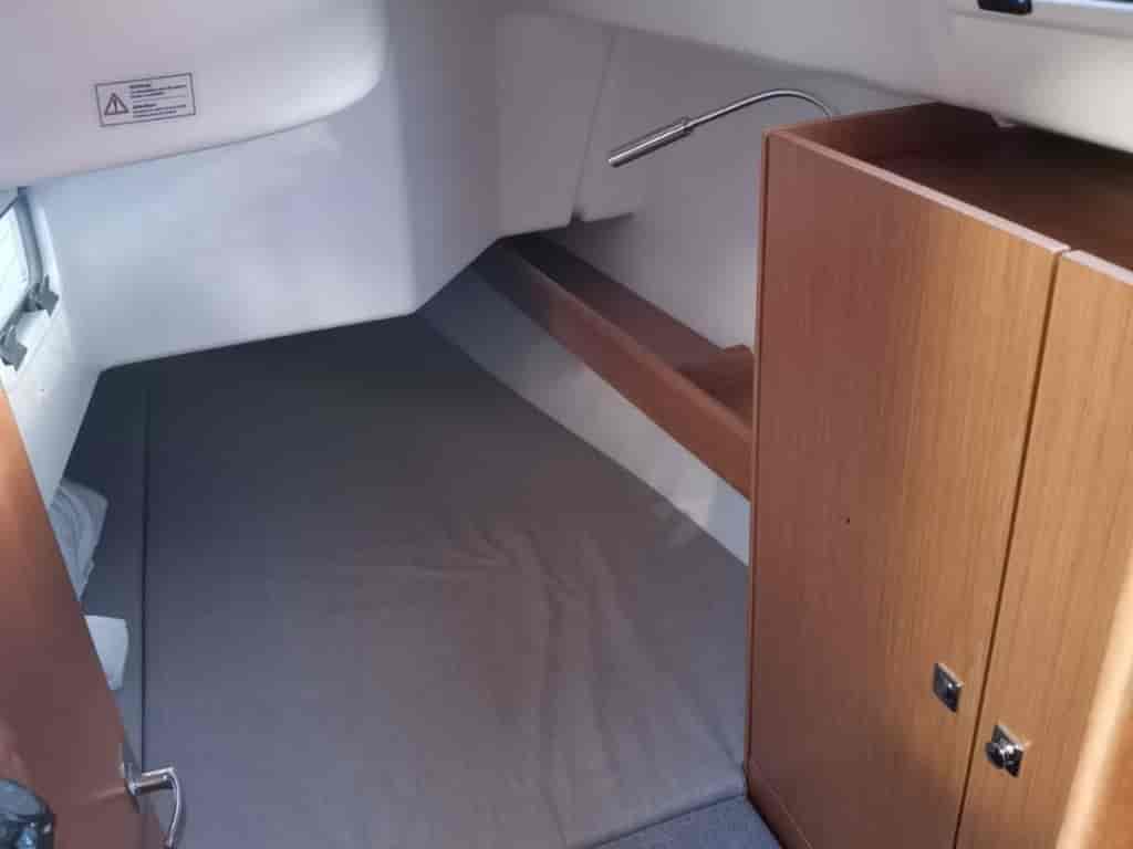 Boat picture 7