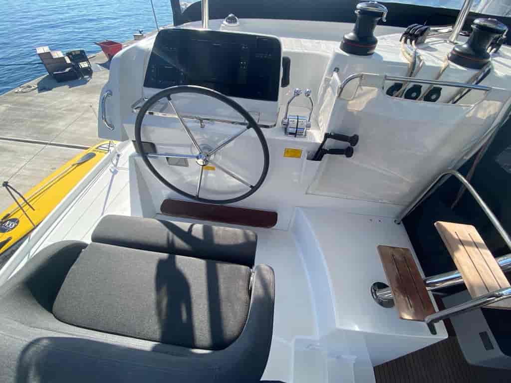 Boat picture 20