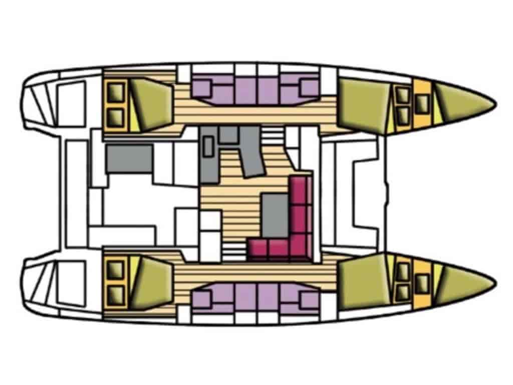 Boat picture 37