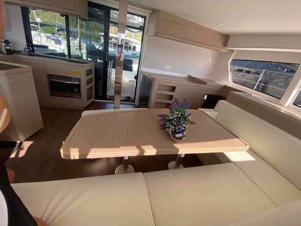 Boat picture 10