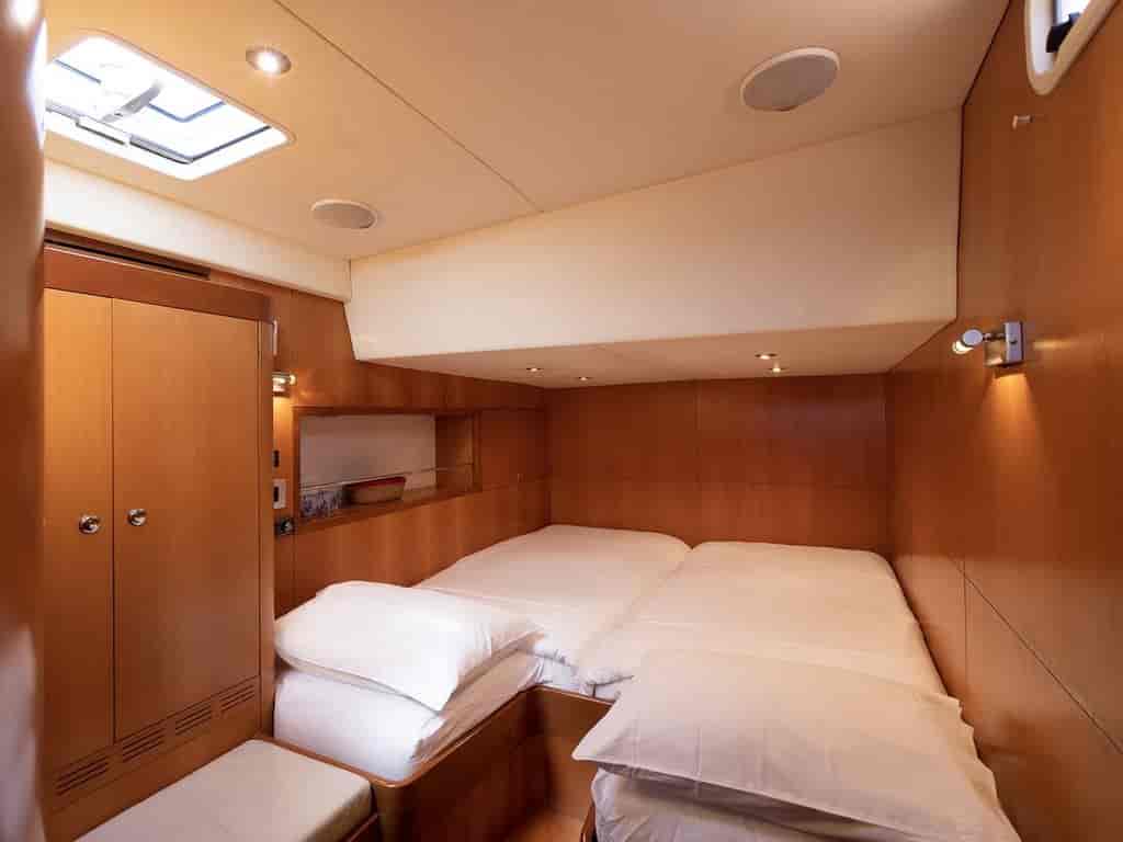 Boat picture 15