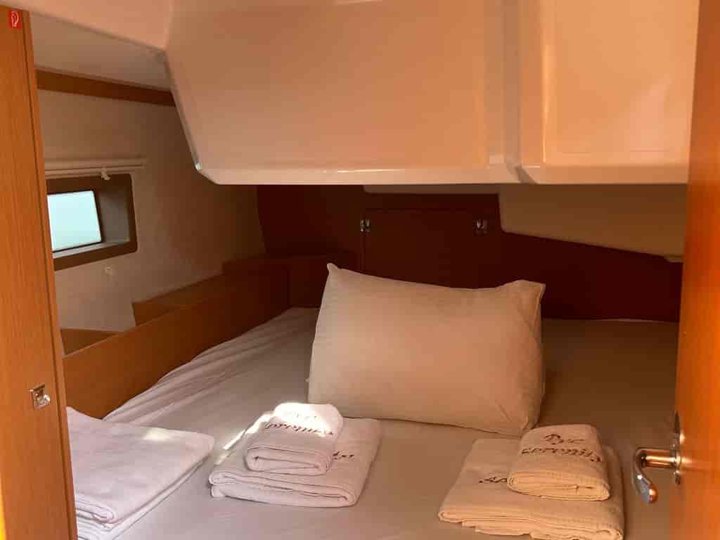 Boat picture 11