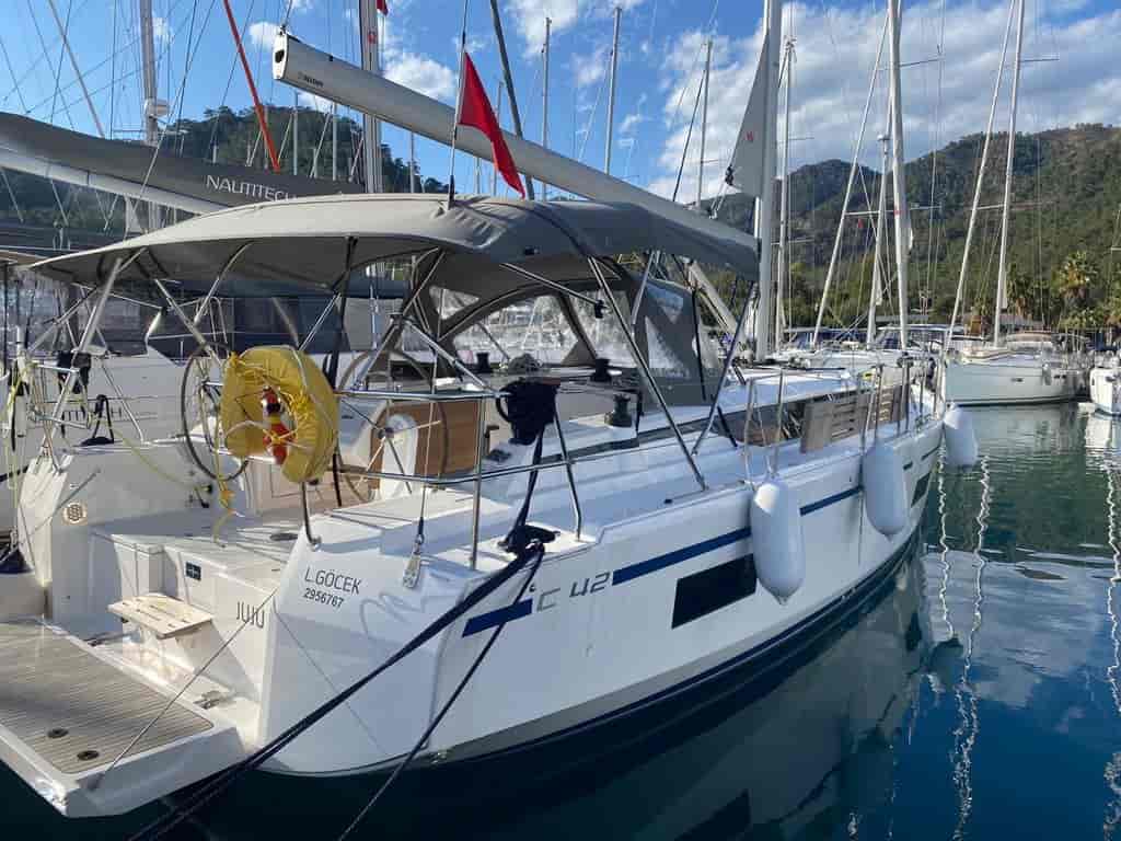 Boat picture 3