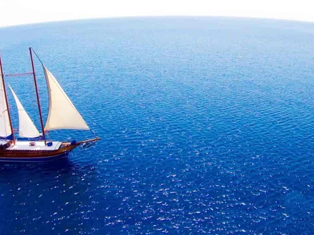 Boat picture 11