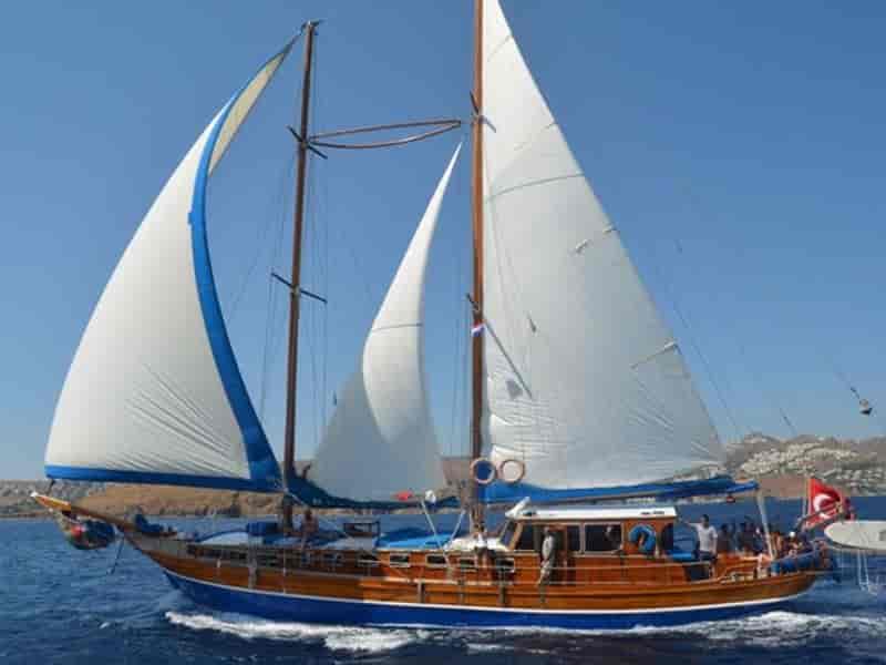 Boat picture 1
