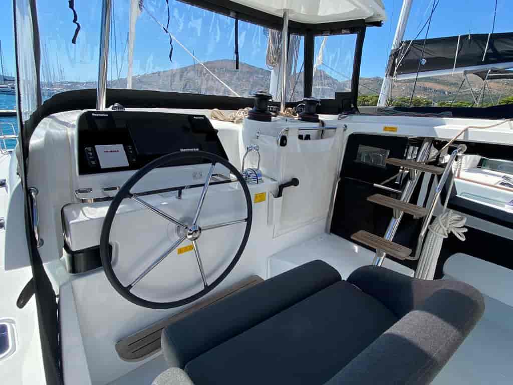 Boat picture 11