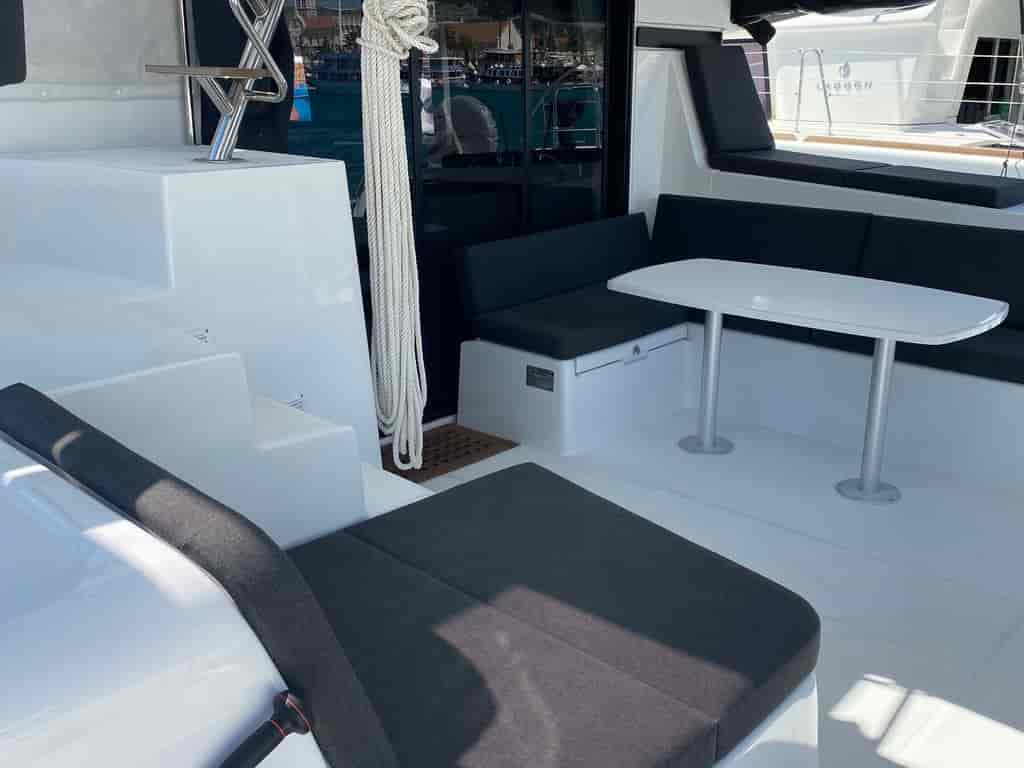 Boat picture 12