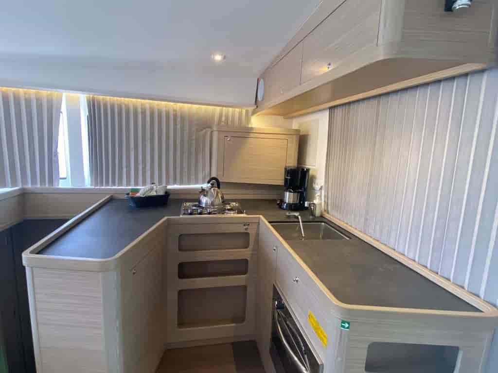 Boat picture 22