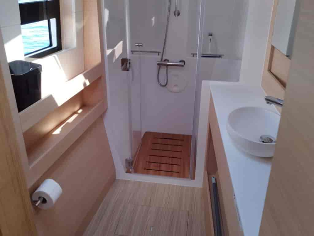 Boat picture 23