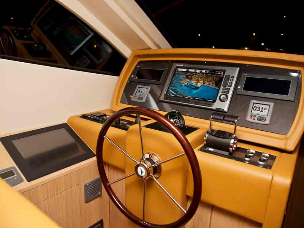 Boat picture 7