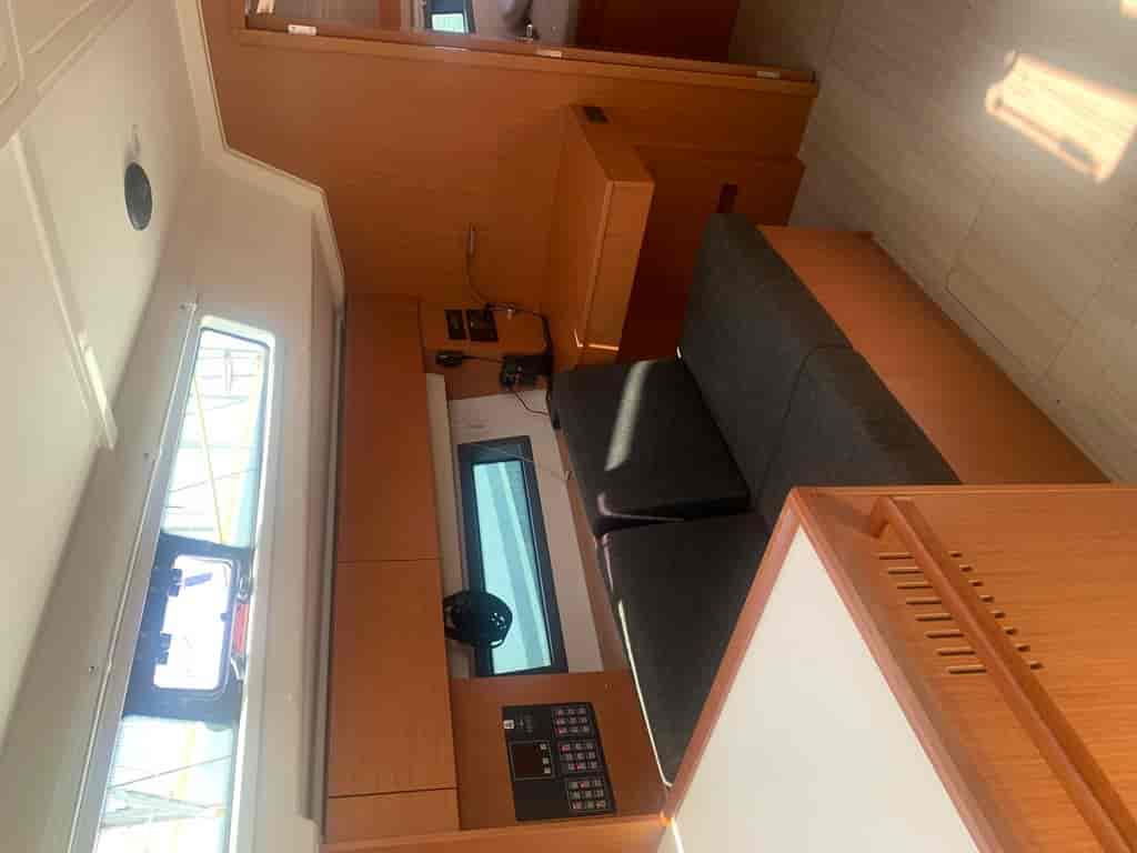 Boat picture 10