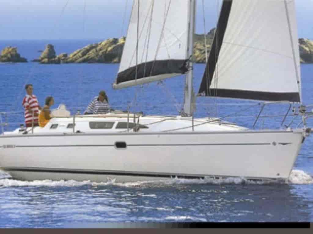 Boat picture 3