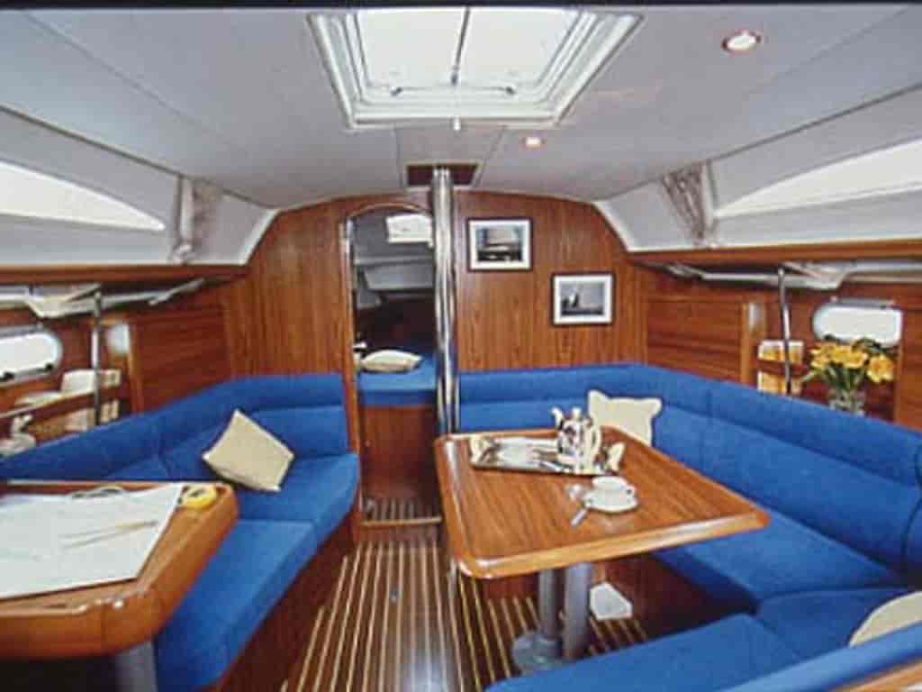 Boat picture 4