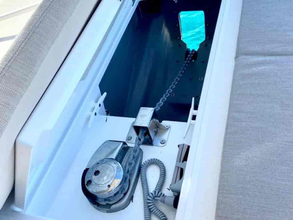 Boat picture 9