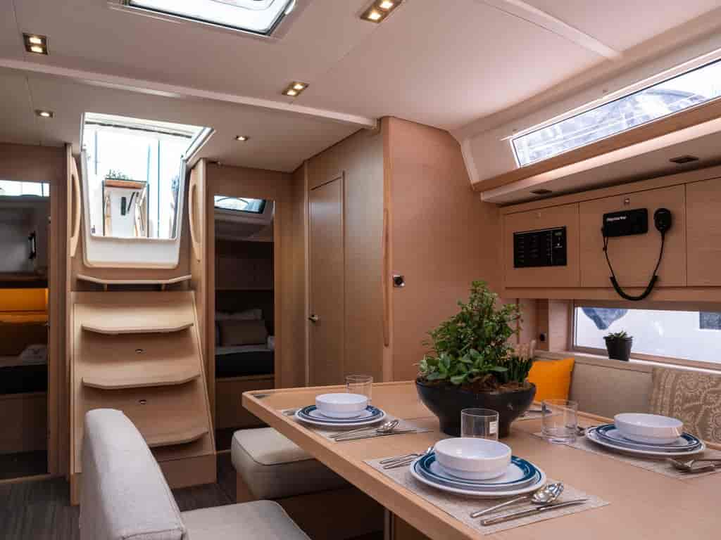 Boat picture 7