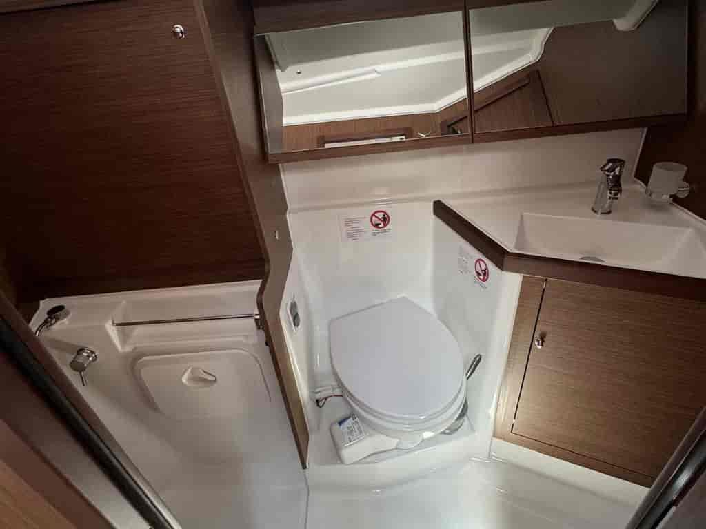 Boat picture 13
