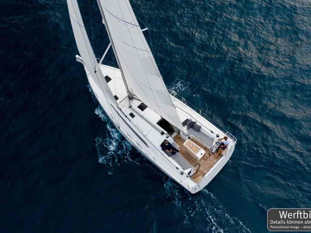 Boat picture 9