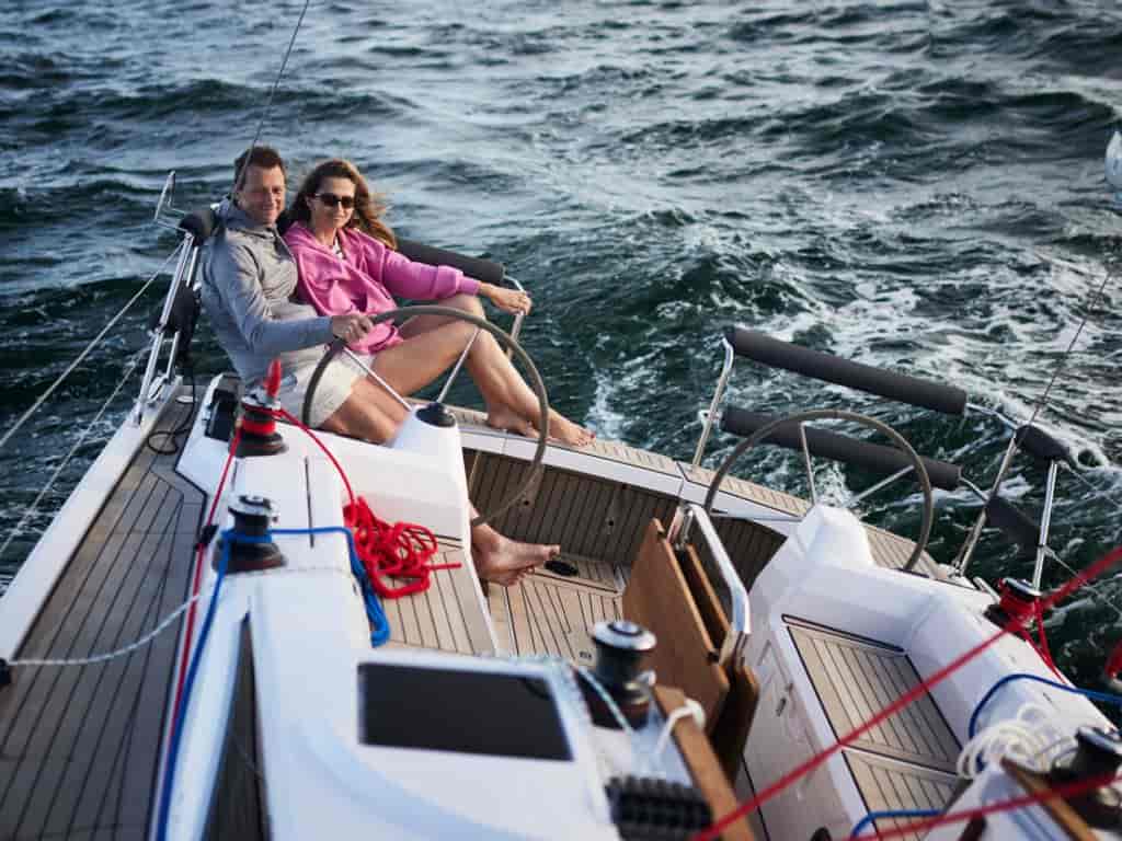 Boat picture 3