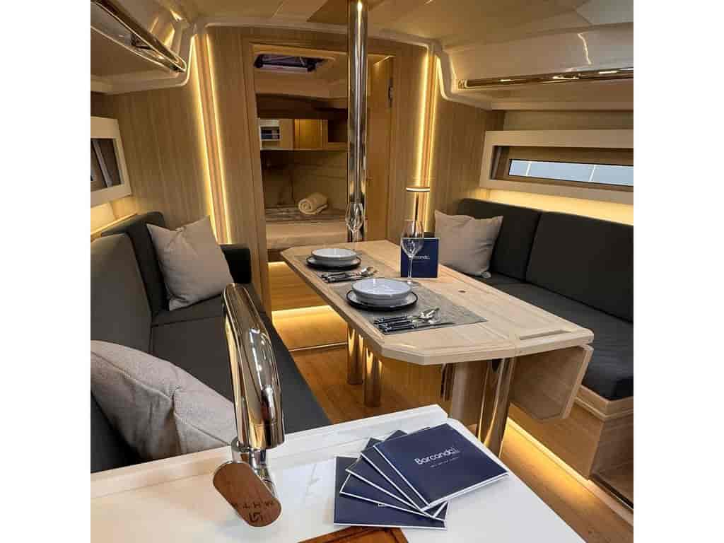 Boat picture 19