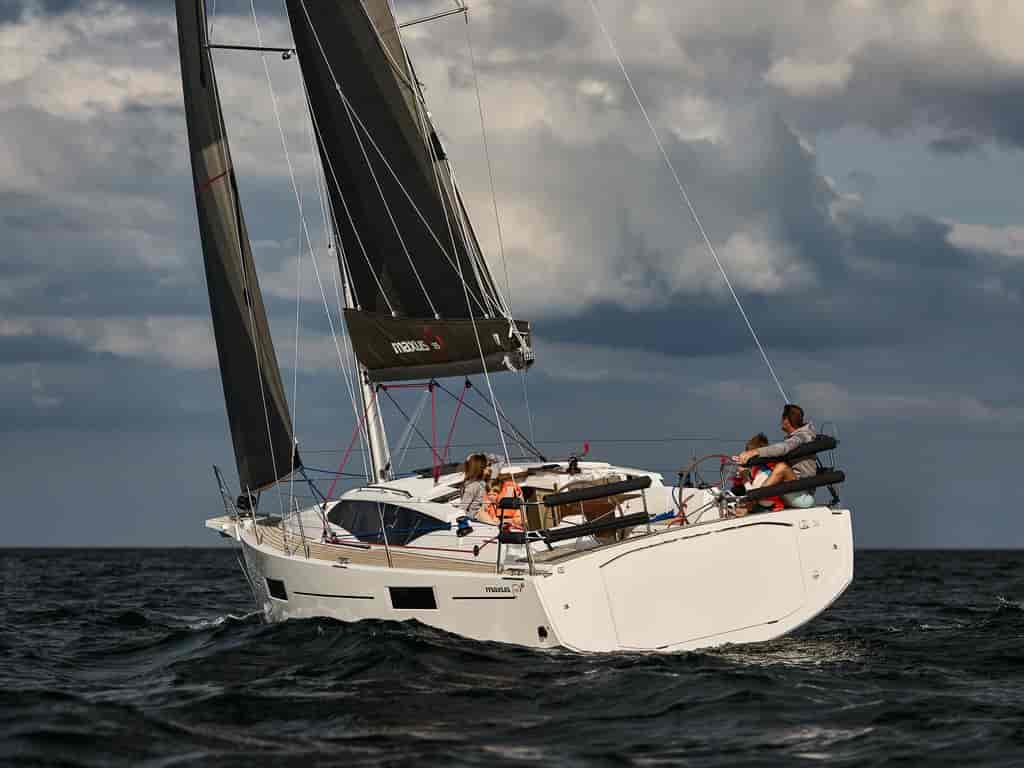 Boat picture 21