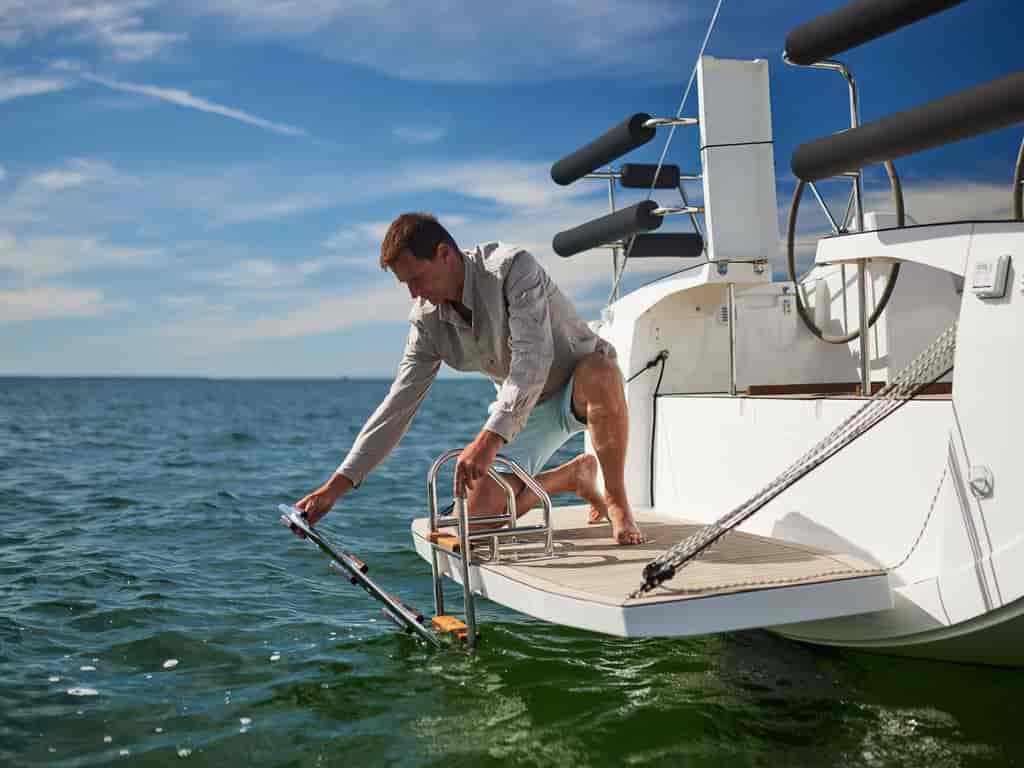 Boat picture 26