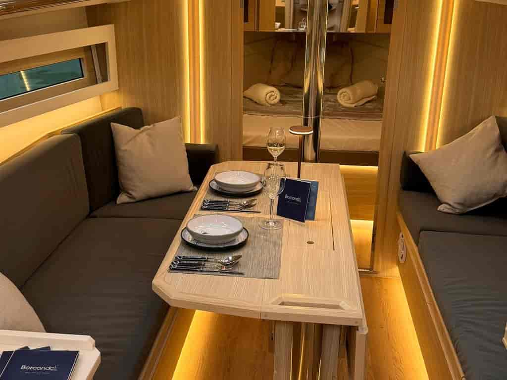 Boat picture 30