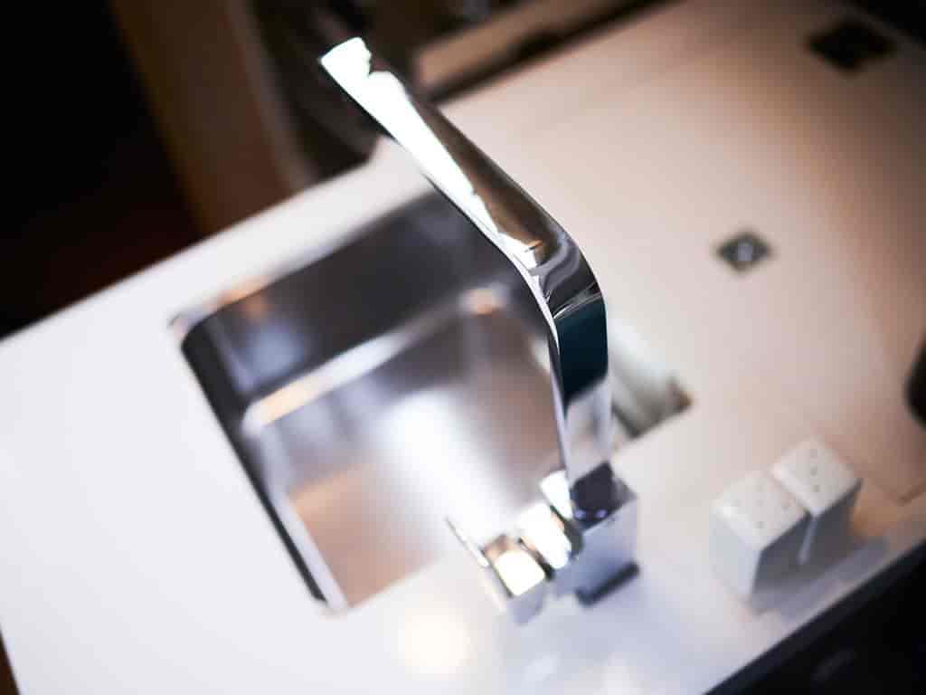 Boat picture 33
