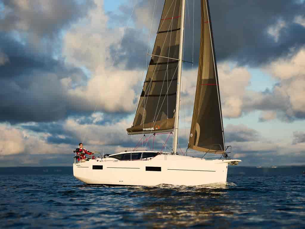 Boat picture 36