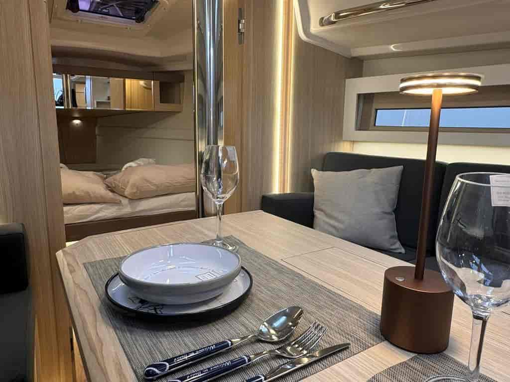 Boat picture 37
