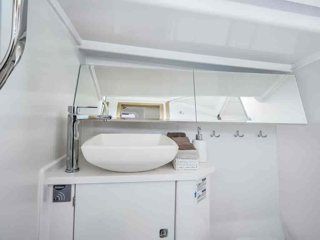 Boat picture 10