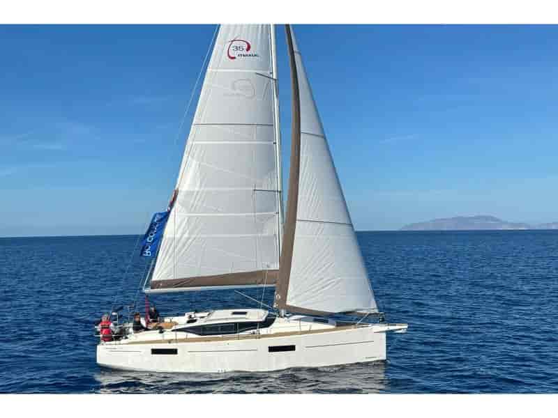 Boat picture 1