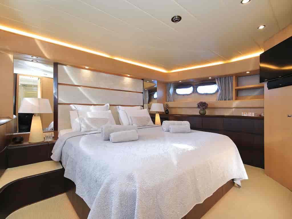 Boat picture 3