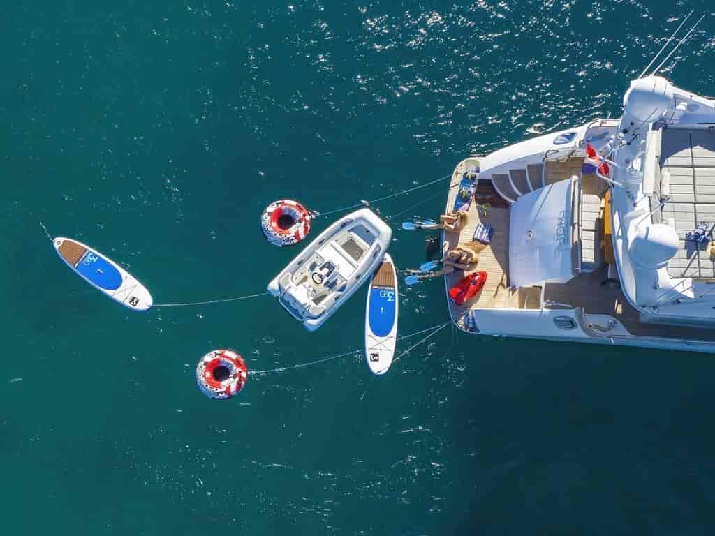 Boat picture 12