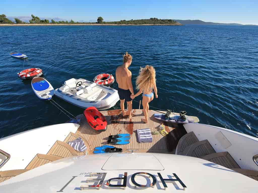 Boat picture 21