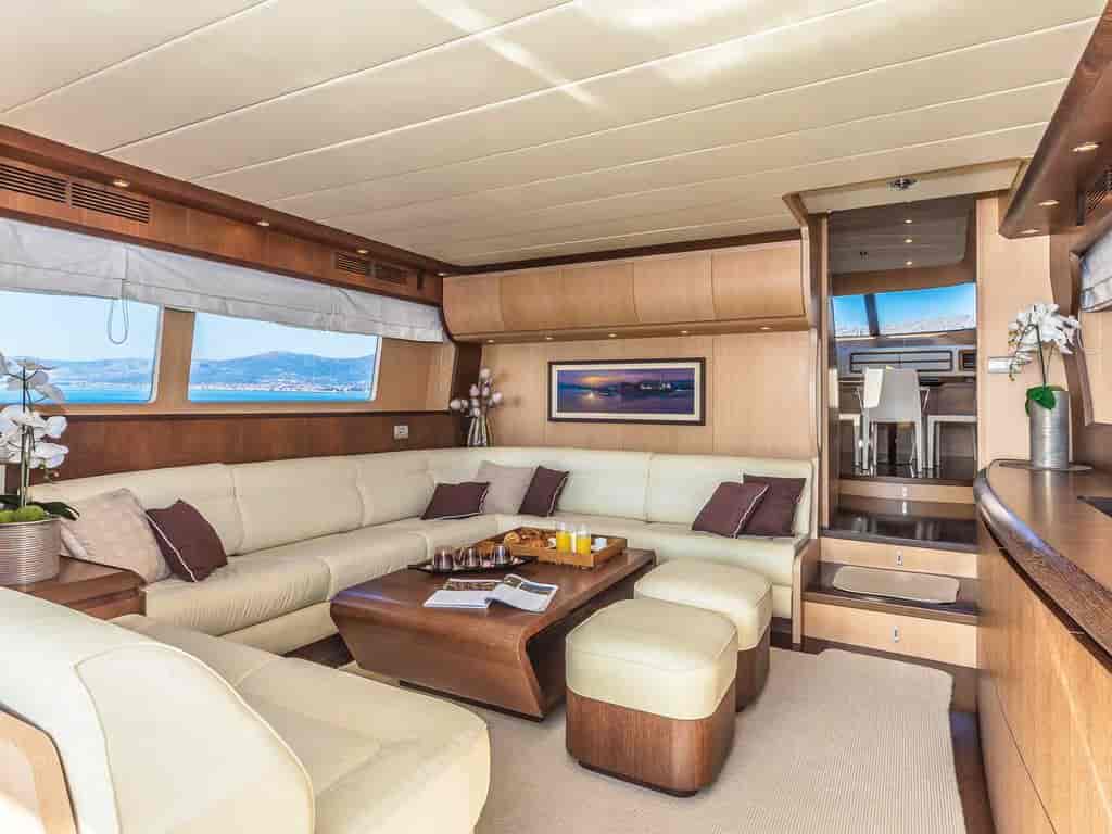 Boat picture 26