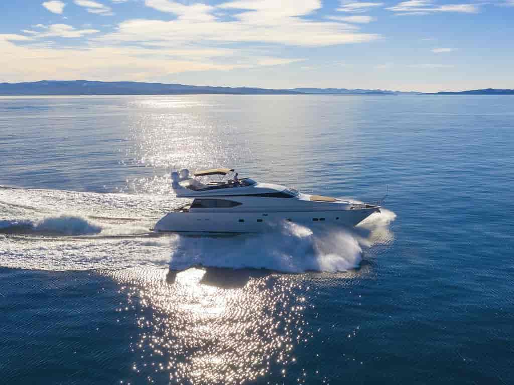 Boat picture 28